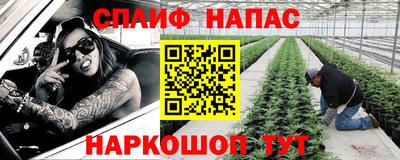 круглые Заводоуковск