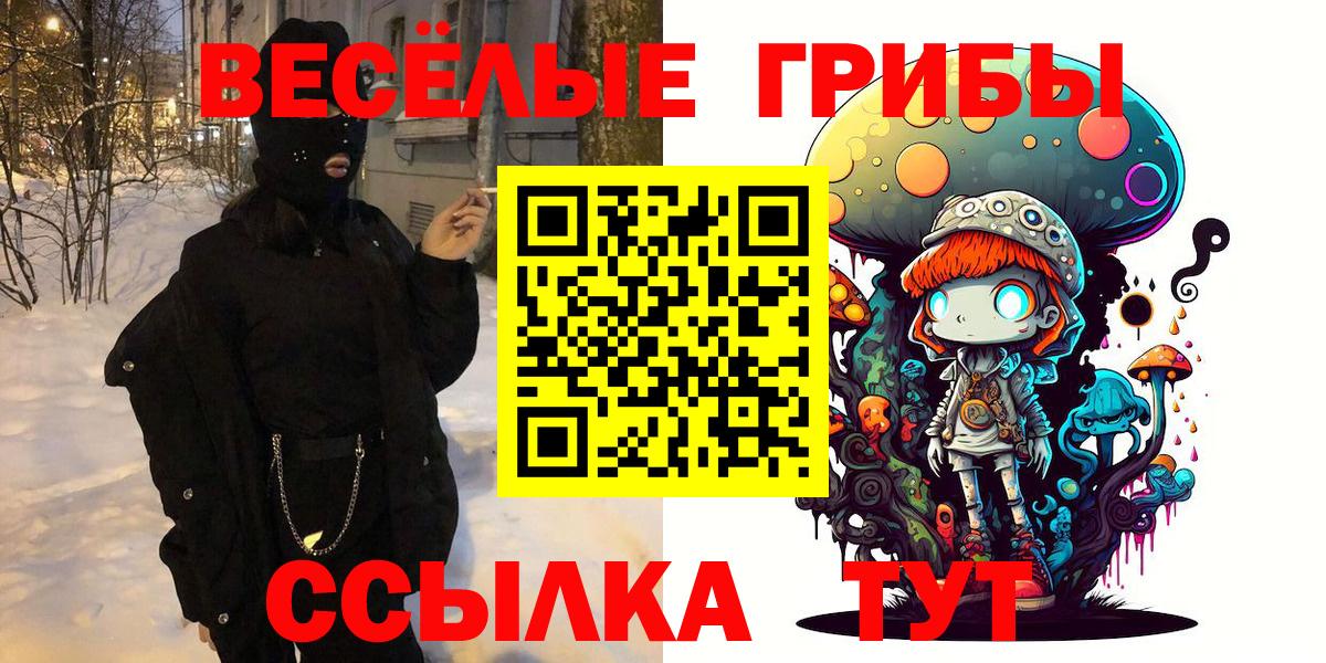 Галлюциногенные грибы Magic Shrooms  Вход с VPN  Сухой Лог 